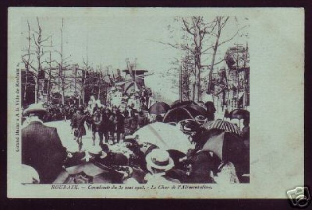 Roubaix, Cavalcade du 31-05-1903.jpg